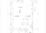 create professional architectural drawings in autocad